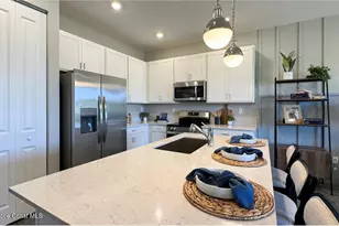 1491 Miraflores Trail NW, Palm Bay, FL 32907 - Photo 2