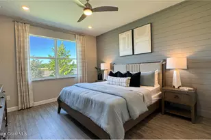 1491 Miraflores Trail NW, Palm Bay, FL 32907 - Photo 6