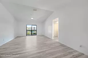 7667 N Wickham Rd, Melbourne, FL 32940 - Photo 8