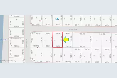 120 District Street SE, Palm Bay, FL 32909 - Photo 4
