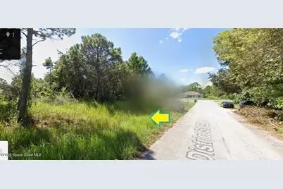 120 District Street SE, Palm Bay, FL 32909 - Photo 2