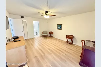 5807 N Atlantic Avenue #512, Cape Canaveral, FL 32920 - Photo 12