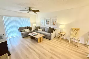 5807 N Atlantic Ave, Cape Canaveral, FL 32920 - Photo 4