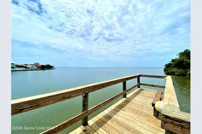 5807 N Atlantic Avenue #512, Cape Canaveral, FL 32920 - Photo 28