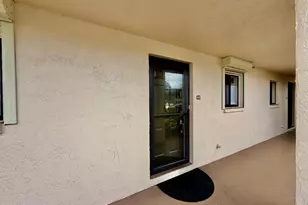 5807 N Atlantic Ave, Cape Canaveral, FL 32920 - Photo 2