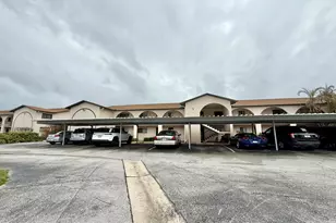 5807 N Atlantic Ave, Cape Canaveral, FL 32920 - Photo 1