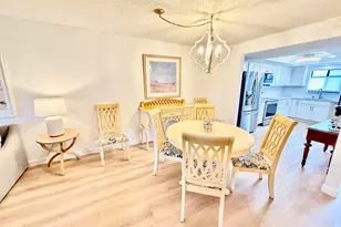 5807 N Atlantic Ave, Cape Canaveral, FL 32920 - Photo 6