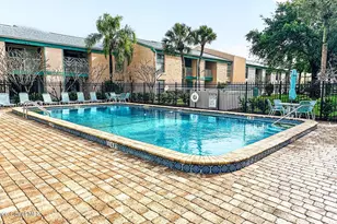 1225 N Wickham Rd, Melbourne, FL 32935 - Photo 32