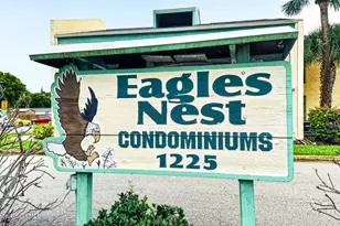 1225 N Wickham Rd, Melbourne, FL 32935 - Photo 26