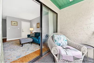 1225 N Wickham Road #422, Melbourne, FL 32935 - Photo 20