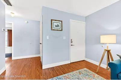 1225 N Wickham Road #422, Melbourne, FL 32935 - Photo 4