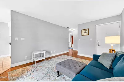 1225 N Wickham Road #422, Melbourne, FL 32935 - Photo 8