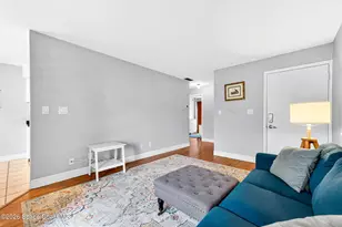 1225 N Wickham Rd, Melbourne, FL 32935 - Photo 8