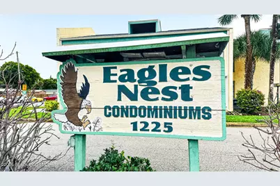 1225 N Wickham Road #422, Melbourne, FL 32935 - Photo 24