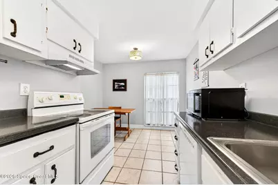 1225 N Wickham Road #422, Melbourne, FL 32935 - Photo 14