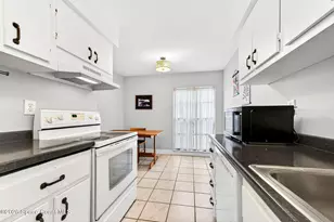 1225 N Wickham Rd, Melbourne, FL 32935 - Photo 14