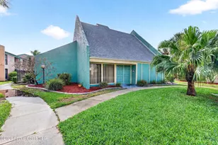 1225 N Wickham Rd, Melbourne, FL 32935 - Photo 28