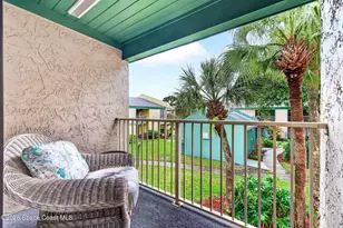 1225 N Wickham Rd, Melbourne, FL 32935 - Photo 22