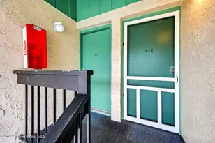 1225 N Wickham Rd, Melbourne, FL 32935 - Photo 32