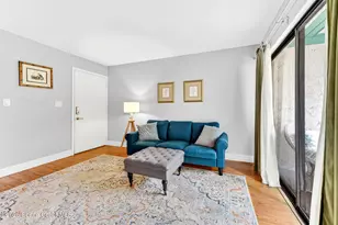 1225 N Wickham Rd, Melbourne, FL 32935 - Photo 6