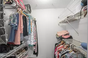 599 Fiji Ct NW, Palm Bay, FL 32907 - Photo 16