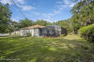 599 Fiji Ct NW, Palm Bay, FL 32907 - Photo 24