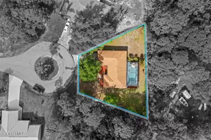 599 Fiji Ct NW, Palm Bay, FL 32907 - Photo 2