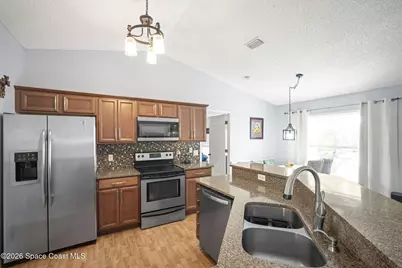 599 Fiji Court NW, Palm Bay, FL 32907 - Photo 10