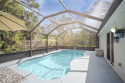 599 Fiji Court NW, Palm Bay, FL 32907 - Photo 22