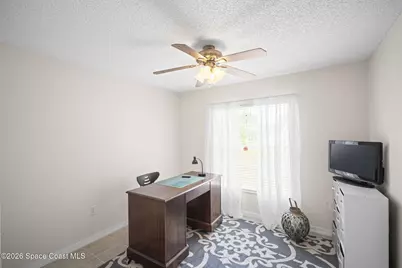 599 Fiji Court NW, Palm Bay, FL 32907 - Photo 20