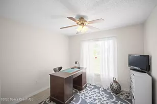 599 Fiji Ct NW, Palm Bay, FL 32907 - Photo 20