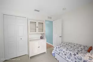 599 Fiji Ct NW, Palm Bay, FL 32907 - Photo 18