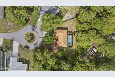 599 Fiji Court NW, Palm Bay, FL 32907 - Photo 26