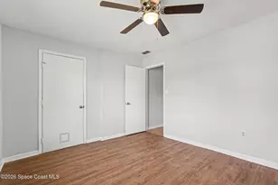 1515 Huntington Ln, Rockledge, FL 32955 - Photo 20