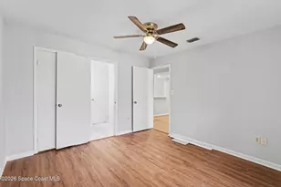 1515 Huntington Ln, Rockledge, FL 32955 - Photo 16