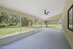 5325 Country Ln, Merritt Island, FL 32953 - Photo 28