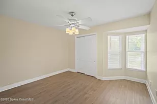 5325 Country Ln, Merritt Island, FL 32953 - Photo 22