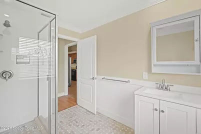 5325 Country Lane, Merritt Island, FL 32953 - Photo 24