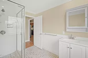 5325 Country Ln, Merritt Island, FL 32953 - Photo 24