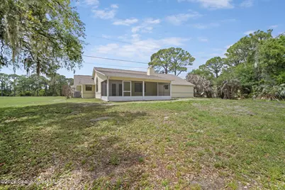 5325 Country Lane, Merritt Island, FL 32953 - Photo 30