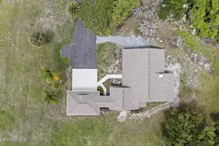 5325 Country Ln, Merritt Island, FL 32953 - Photo 32