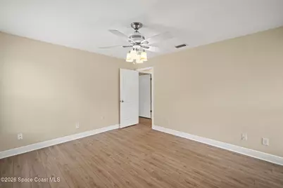 5325 Country Lane, Merritt Island, FL 32953 - Photo 20