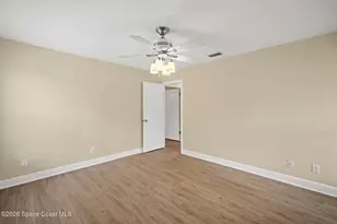 5325 Country Ln, Merritt Island, FL 32953 - Photo 20