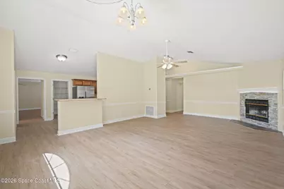 5325 Country Lane, Merritt Island, FL 32953 - Photo 8