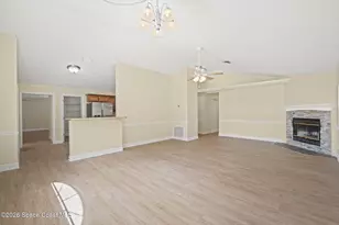 5325 Country Ln, Merritt Island, FL 32953 - Photo 8