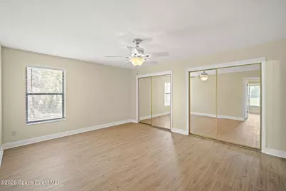 5325 Country Lane, Merritt Island, FL 32953 - Photo 16