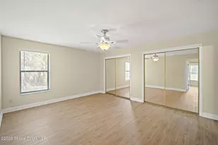 5325 Country Ln, Merritt Island, FL 32953 - Photo 16