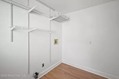 5325 Country Lane, Merritt Island, FL 32953 - Photo 26