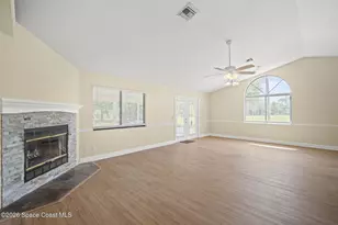 5325 Country Ln, Merritt Island, FL 32953 - Photo 6