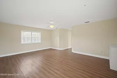 5325 Country Lane, Merritt Island, FL 32953 - Photo 10